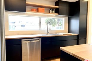 Condominium, 2237 Bentley ave, Westwood, CA 90064 - 61