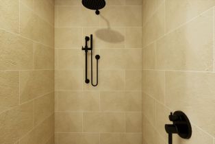 Condominium, 2220 Avenue Of The Stars, Westwood, CA 90067 - 10