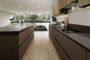 Condominium, 2220 Avenue Of The Stars, Westwood, CA 90067 - 5