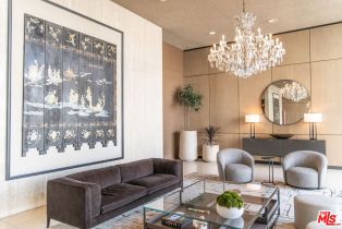 Condominium, 2220 Avenue Of The Stars, Westwood, CA 90067 - 13