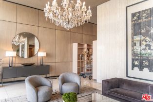 Condominium, 2220 Avenue Of The Stars, Westwood, CA 90067 - 18