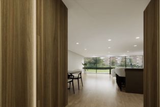 Condominium, 2220 Avenue Of The Stars, Westwood, CA 90067 - 3