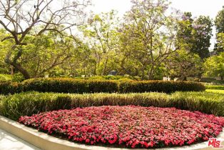 Condominium, 2220 Avenue Of The Stars, Westwood, CA 90067 - 14