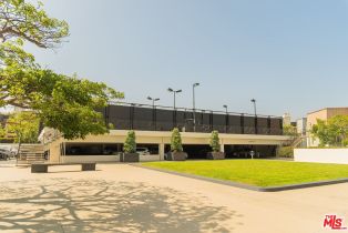 Condominium, 2220 Avenue Of The Stars, Westwood, CA 90067 - 16