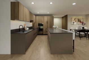 Condominium, 2220 Avenue Of The Stars, Westwood, CA 90067 - 4