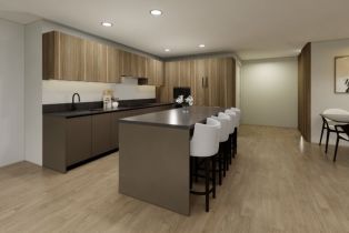 Condominium, 2220   Avenue Of The Stars, Westwood, CA  Westwood, CA 90067