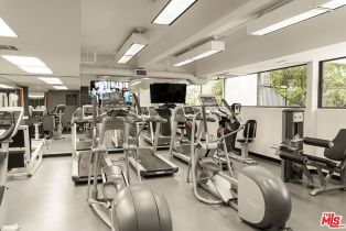 Condominium, 2220 Avenue Of The Stars, Westwood, CA 90067 - 12