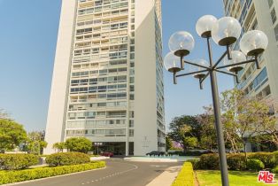 Condominium, 2220 Avenue Of The Stars, Westwood, CA 90067 - 22