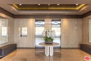 Condominium, 2220 Avenue Of The Stars, Westwood, CA 90067 - 19