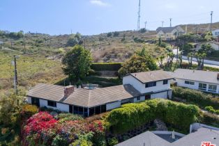 Single Family Residence, 6020 Wright ter, Culver City, CA 90232 - 47