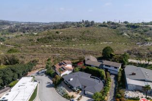 Single Family Residence, 6020 Wright ter, Culver City, CA 90232 - 49