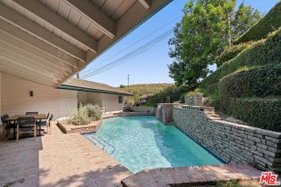 Single Family Residence, 6020 Wright ter, Culver City, CA 90232 - 28