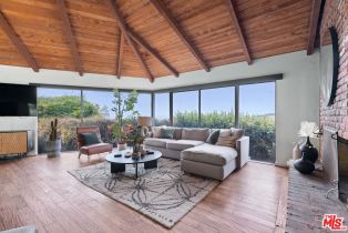 Single Family Residence, 6020 Wright ter, Culver City, CA 90232 - 6