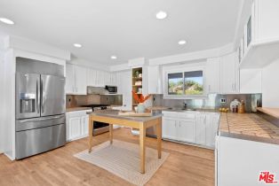 Single Family Residence, 6020 Wright ter, Culver City, CA 90232 - 15