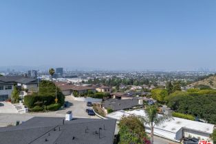 Single Family Residence, 6020 Wright ter, Culver City, CA 90232 - 55