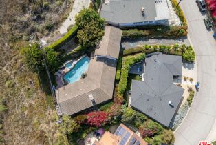 Single Family Residence, 6020 Wright ter, Culver City, CA 90232 - 43