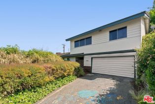 Single Family Residence, 6020 Wright ter, Culver City, CA 90232 - 4