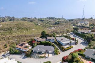 Single Family Residence, 6020 Wright ter, Culver City, CA 90232 - 48