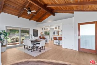 Single Family Residence, 6020 Wright ter, Culver City, CA 90232 - 10