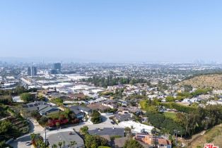 Single Family Residence, 6020 Wright ter, Culver City, CA 90232 - 50