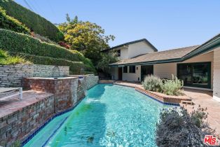 Single Family Residence, 6020 Wright ter, Culver City, CA 90232 - 32