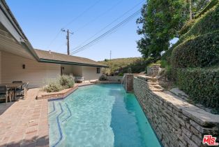 Single Family Residence, 6020 Wright ter, Culver City, CA 90232 - 29