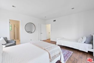 Single Family Residence, 6020 Wright ter, Culver City, CA 90232 - 26