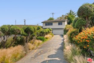Single Family Residence, 6020 Wright ter, Culver City, CA 90232 - 3