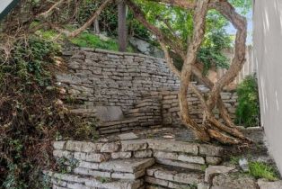 Single Family Residence, 6020 Wright ter, Culver City, CA 90232 - 40