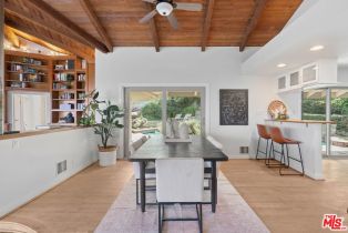 Single Family Residence, 6020 Wright ter, Culver City, CA 90232 - 12