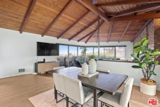 Single Family Residence, 6020 Wright ter, Culver City, CA 90232 - 13