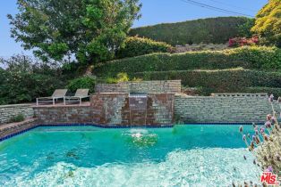 Single Family Residence, 6020 Wright ter, Culver City, CA 90232 - 31