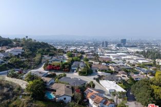 Single Family Residence, 6020 Wright ter, Culver City, CA 90232 - 53