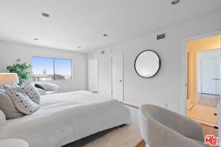 Single Family Residence, 6020 Wright ter, Culver City, CA 90232 - 21