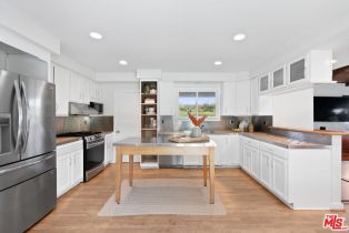 Single Family Residence, 6020 Wright ter, Culver City, CA 90232 - 16