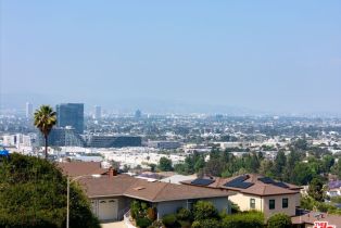 Single Family Residence, 6020 Wright ter, Culver City, CA 90232 - 46