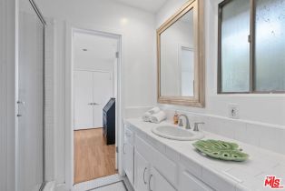 Single Family Residence, 6020 Wright ter, Culver City, CA 90232 - 22