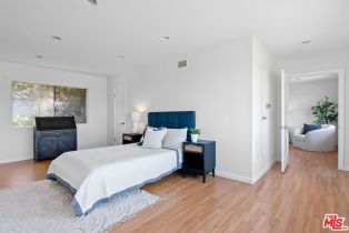 Single Family Residence, 6020 Wright ter, Culver City, CA 90232 - 18