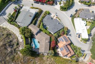 Single Family Residence, 6020 Wright ter, Culver City, CA 90232 - 44