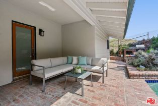 Single Family Residence, 6020 Wright ter, Culver City, CA 90232 - 35