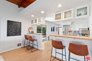 Single Family Residence, 6020 Wright ter, Culver City, CA 90232 - 14
