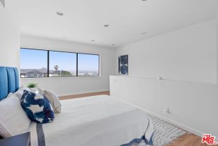 Single Family Residence, 6020 Wright ter, Culver City, CA 90232 - 19