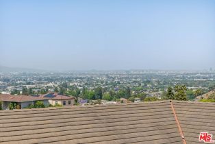 Single Family Residence, 6020 Wright ter, Culver City, CA 90232 - 39