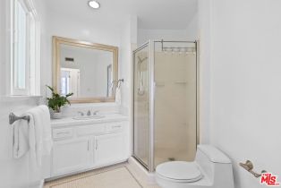 Single Family Residence, 6020 Wright ter, Culver City, CA 90232 - 24