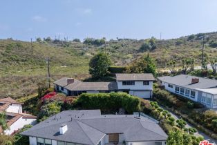 Single Family Residence, 6020 Wright ter, Culver City, CA 90232 - 2