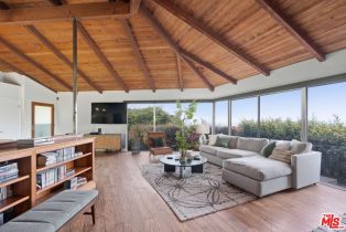 Single Family Residence, 6020 Wright ter, Culver City, CA 90232 - 5