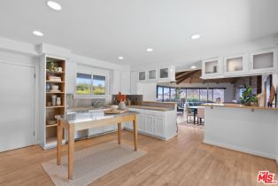 Single Family Residence, 6020 Wright ter, Culver City, CA 90232 - 17