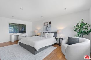 Single Family Residence, 6020 Wright ter, Culver City, CA 90232 - 20