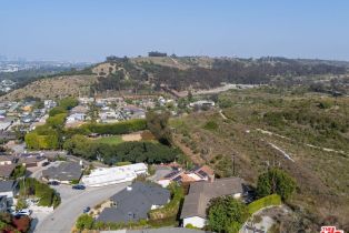 Single Family Residence, 6020 Wright ter, Culver City, CA 90232 - 52