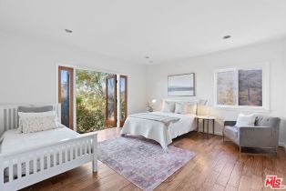 Single Family Residence, 6020 Wright ter, Culver City, CA 90232 - 25